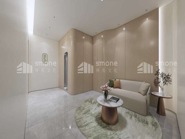 山东升降式 止回阀哪家好